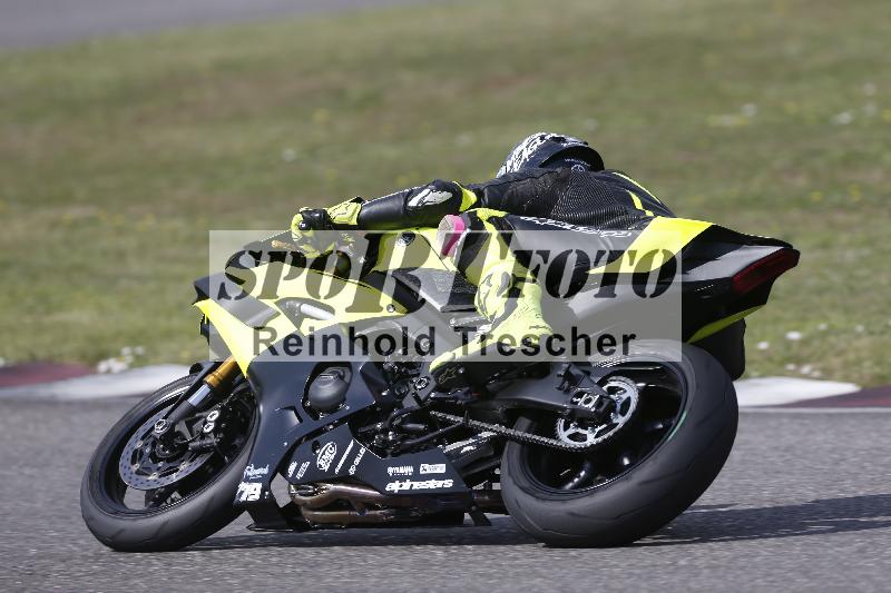 /28 25.07.2026  Speer Racing ADR/Gruppe rot/69